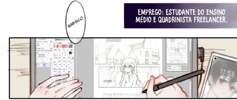 Cap 1 página 3