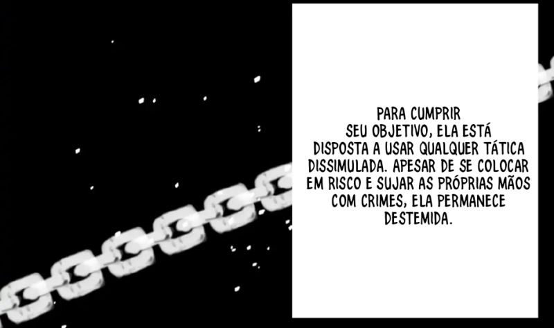 Cap 1 página 30