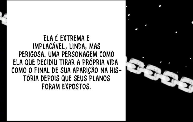 Cap 1 página 32