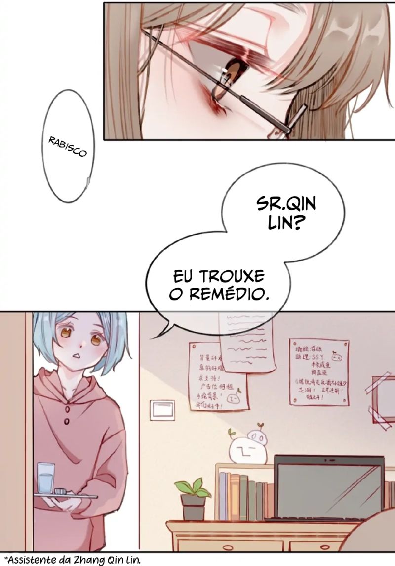 Cap 1 página 4