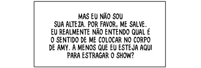 Cap 1 página 45