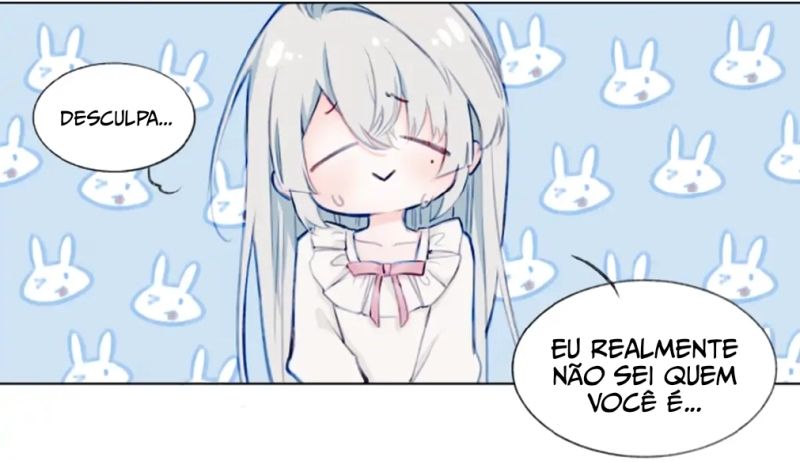 Cap 1 página 48