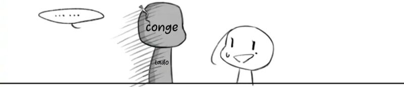 Cap 1 página 49