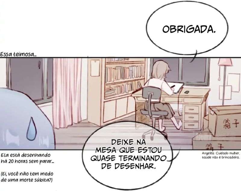 Cap 1 página 5