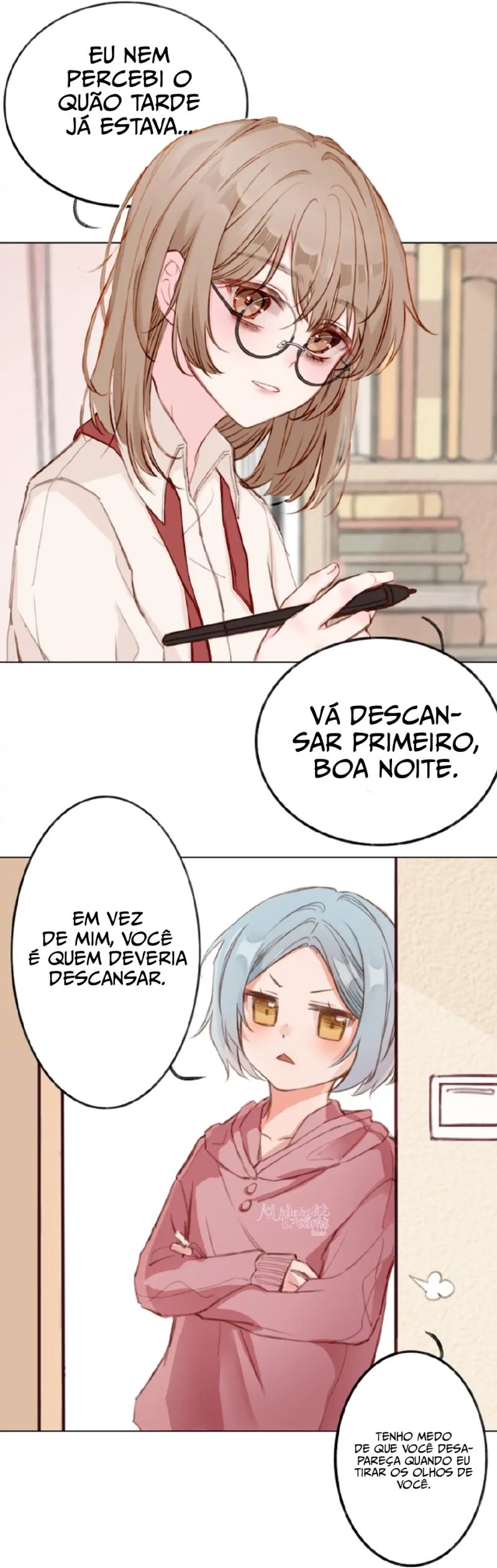 Cap 1 página 7