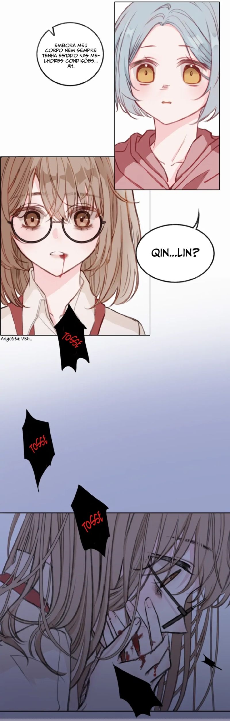 Cap 1 página 9