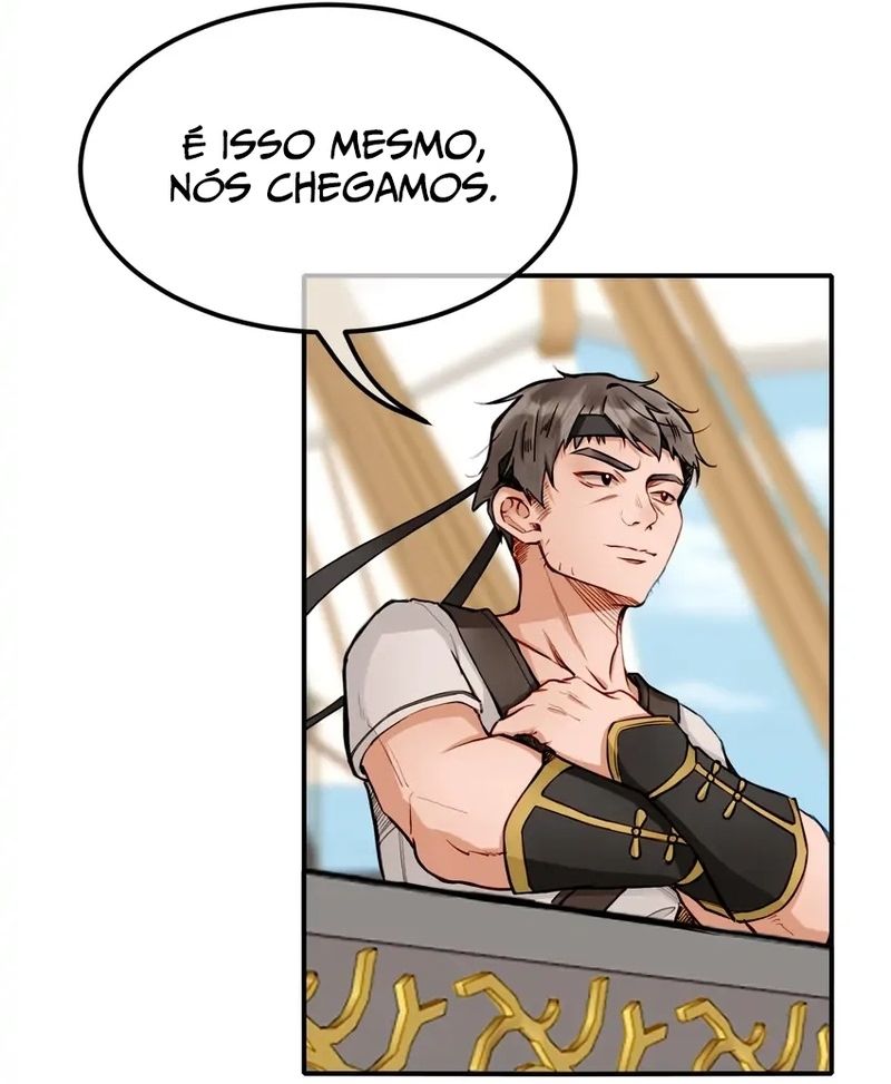 Cap 10 página 15