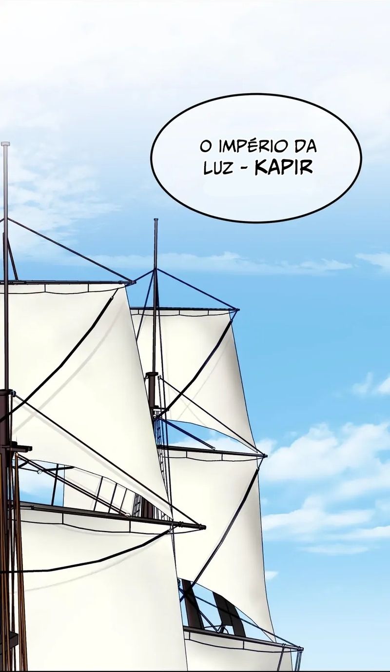 Cap 10 página 16
