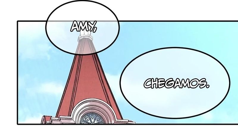 Cap 10 página 31