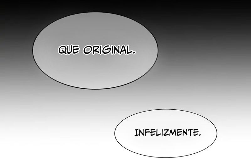 Cap 10 página 39