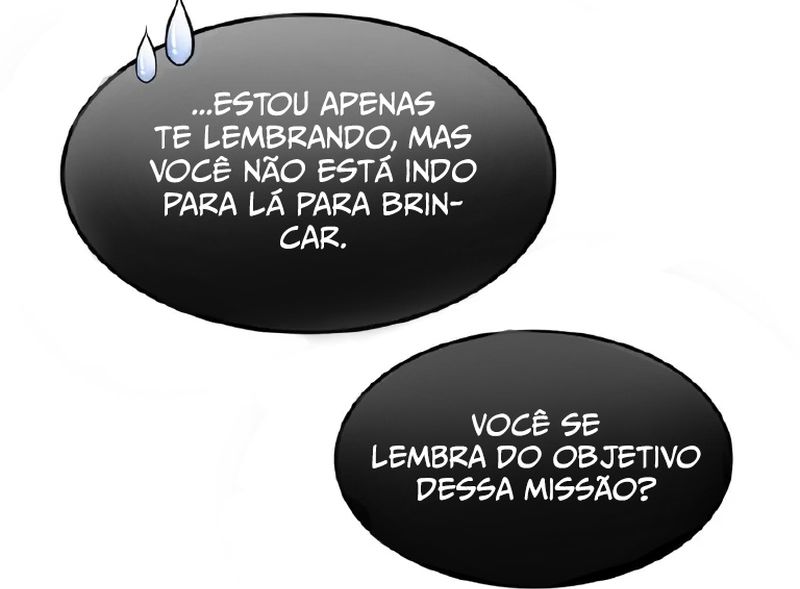 Cap 10 página 5