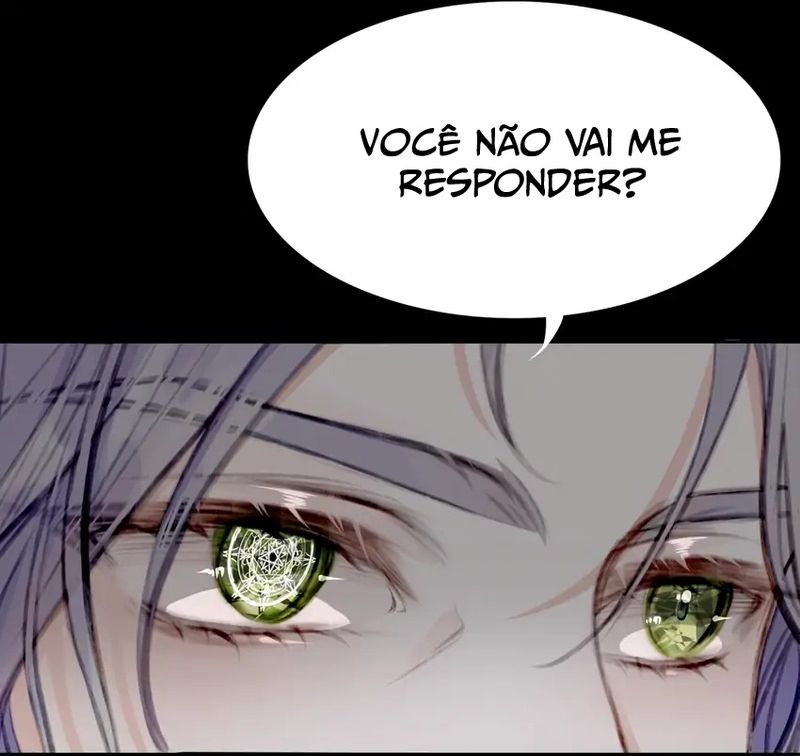 Cap 10 página 59