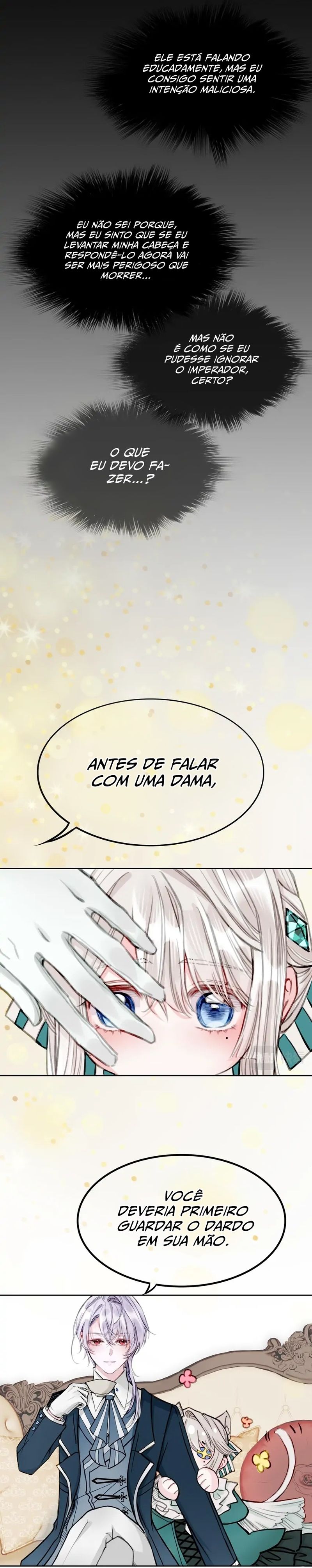 Cap 10 página 62