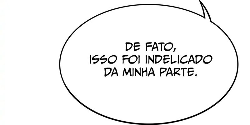 Cap 10 página 66