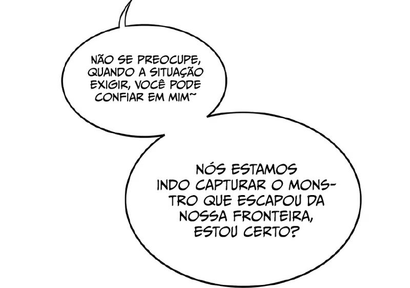 Cap 10 página 7
