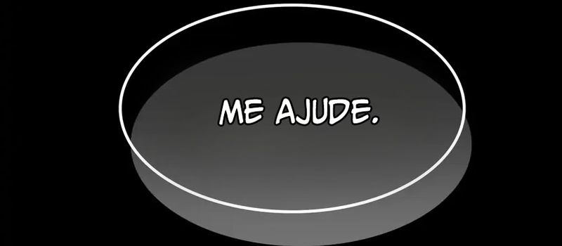 Cap 11 página 105