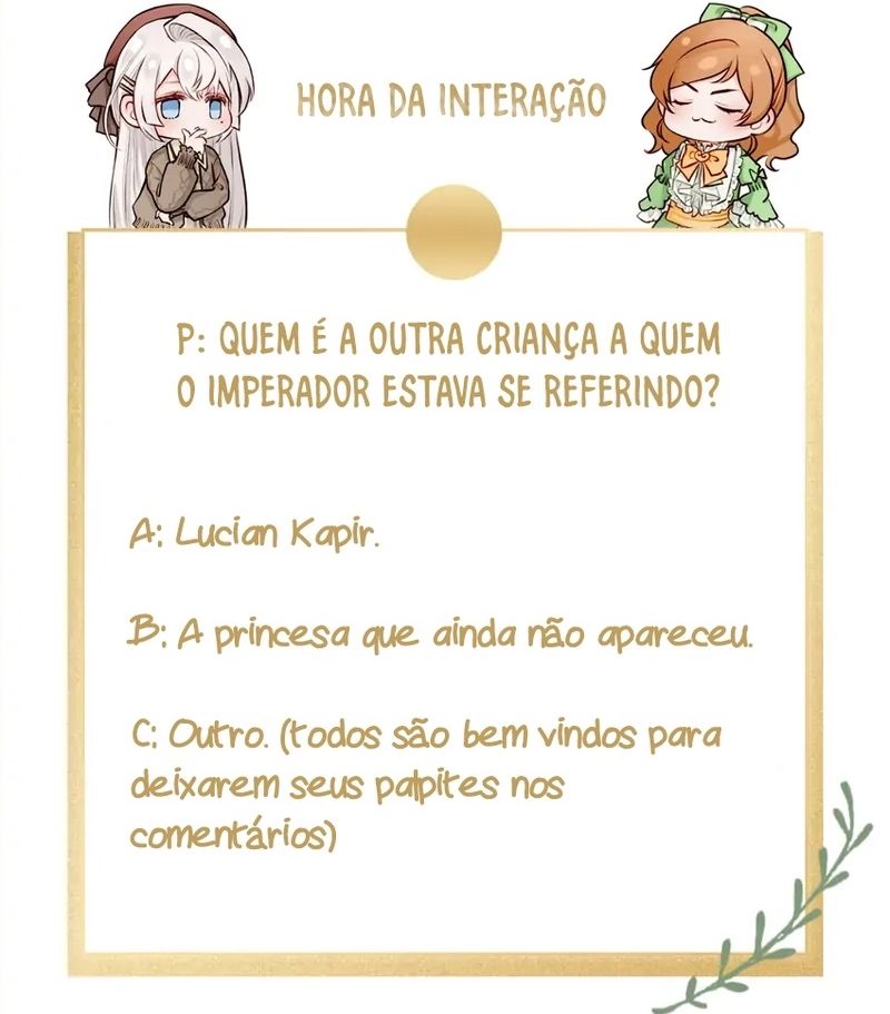 Cap 11 página 116