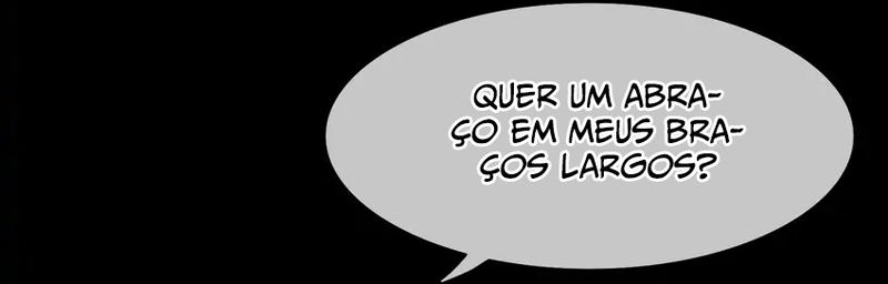 Cap 11 página 16