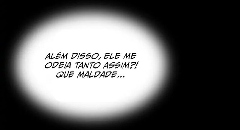 Cap 11 página 30