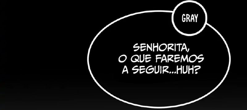 Cap 11 página 31