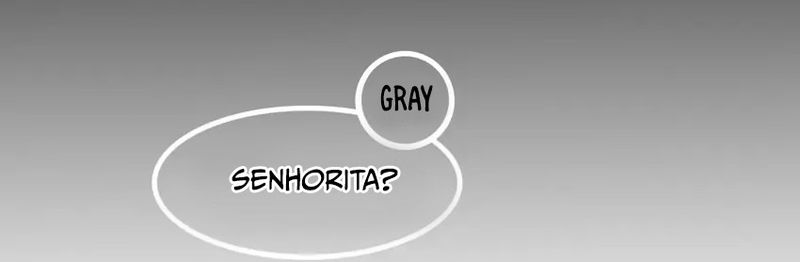 Cap 11 página 41