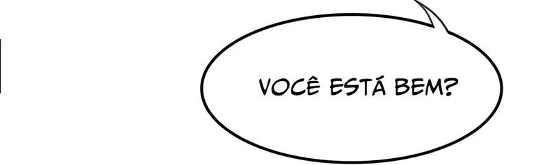 Cap 11 página 46