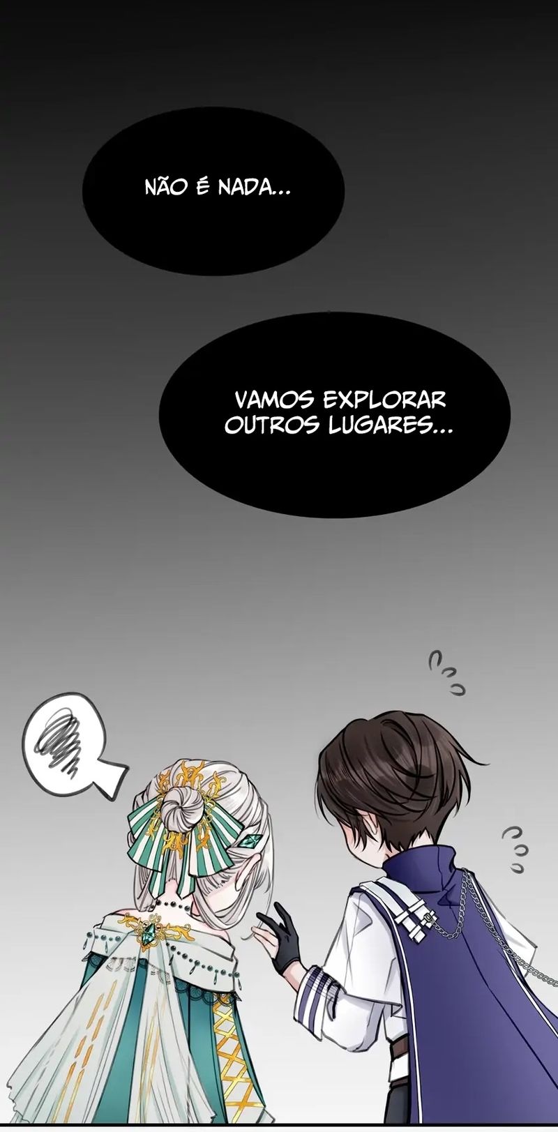 Cap 11 página 53