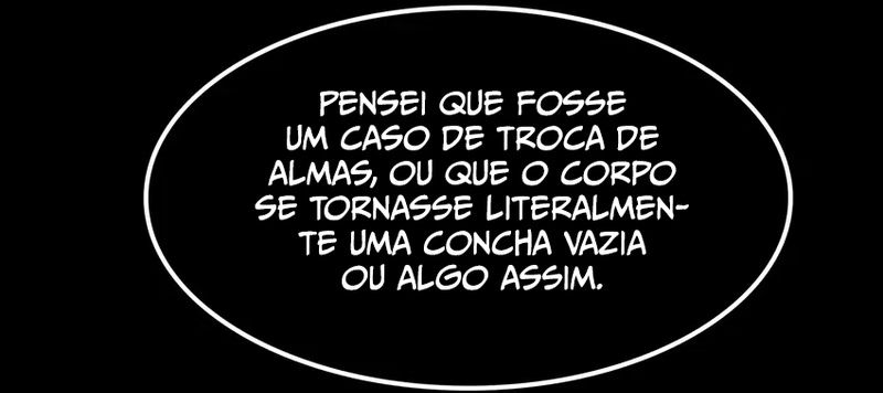 Cap 11 página 60
