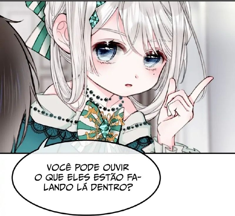 Cap 11 página 63