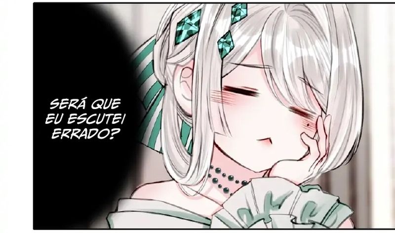 Cap 11 página 65