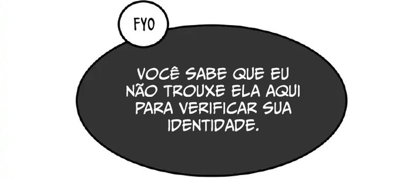 Cap 11 página 66
