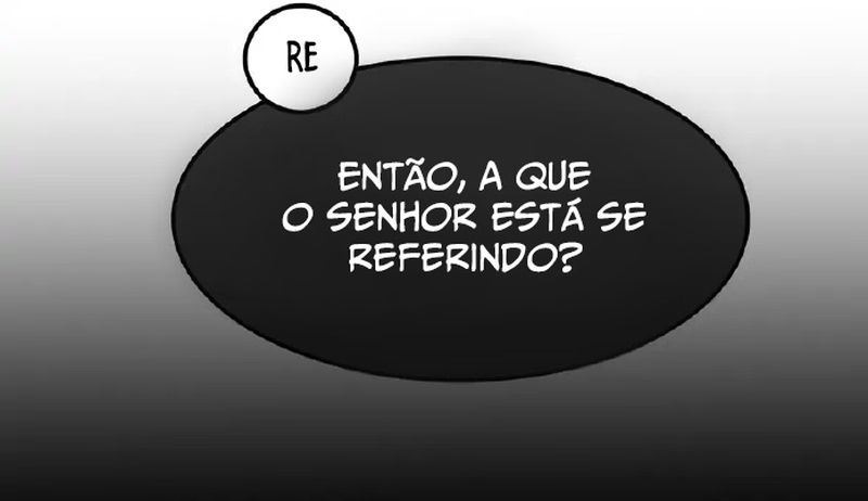 Cap 11 página 71