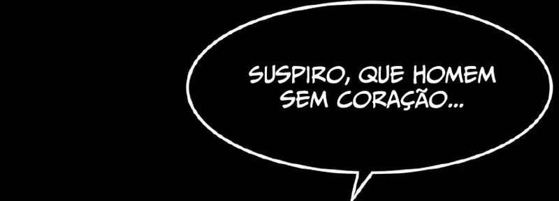 Cap 11 página 76