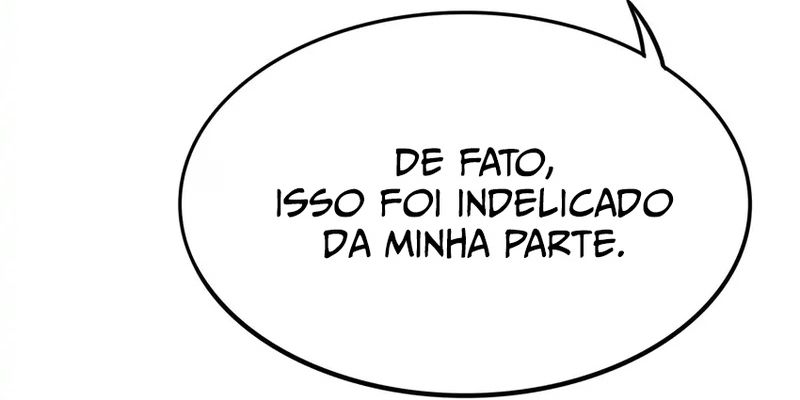 Cap 11 página 8