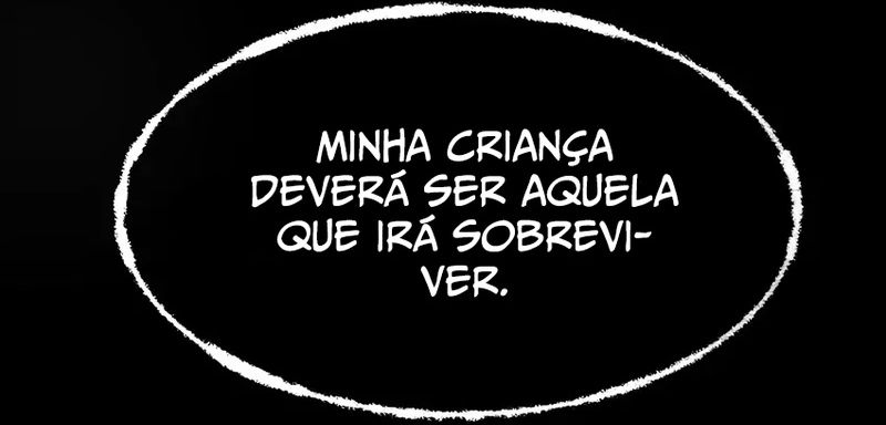 Cap 11 página 81