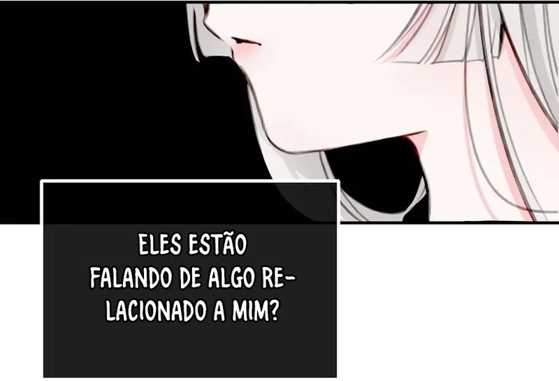 Cap 11 página 85