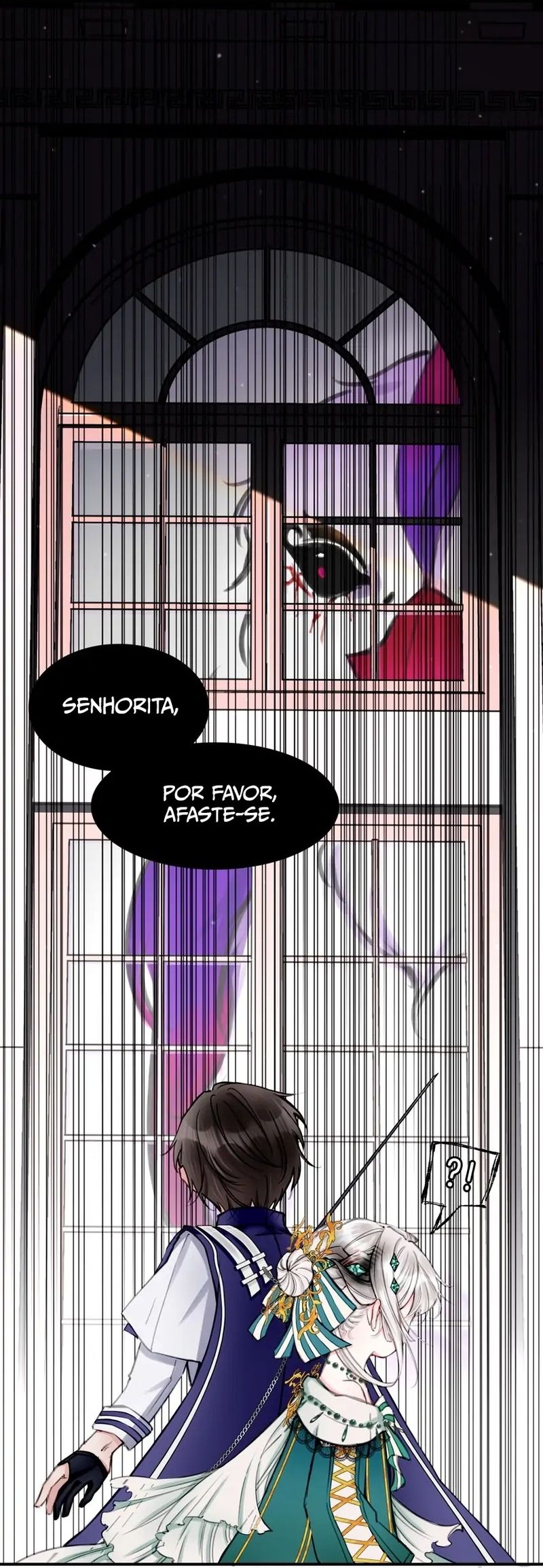 Cap 11 página 89