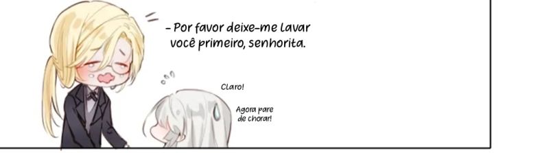 Cap 2 página 14