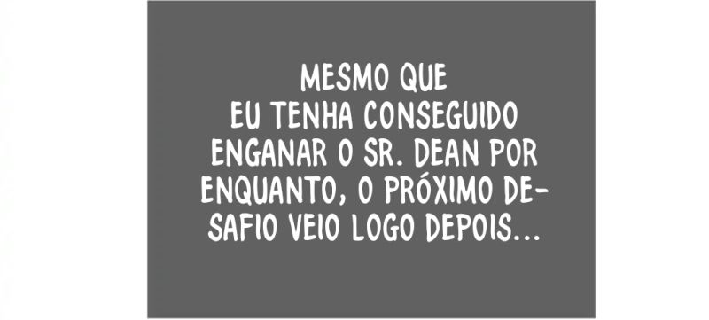 Cap 2 página 17