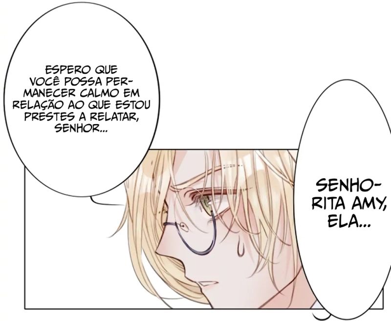 Cap 2 página 19