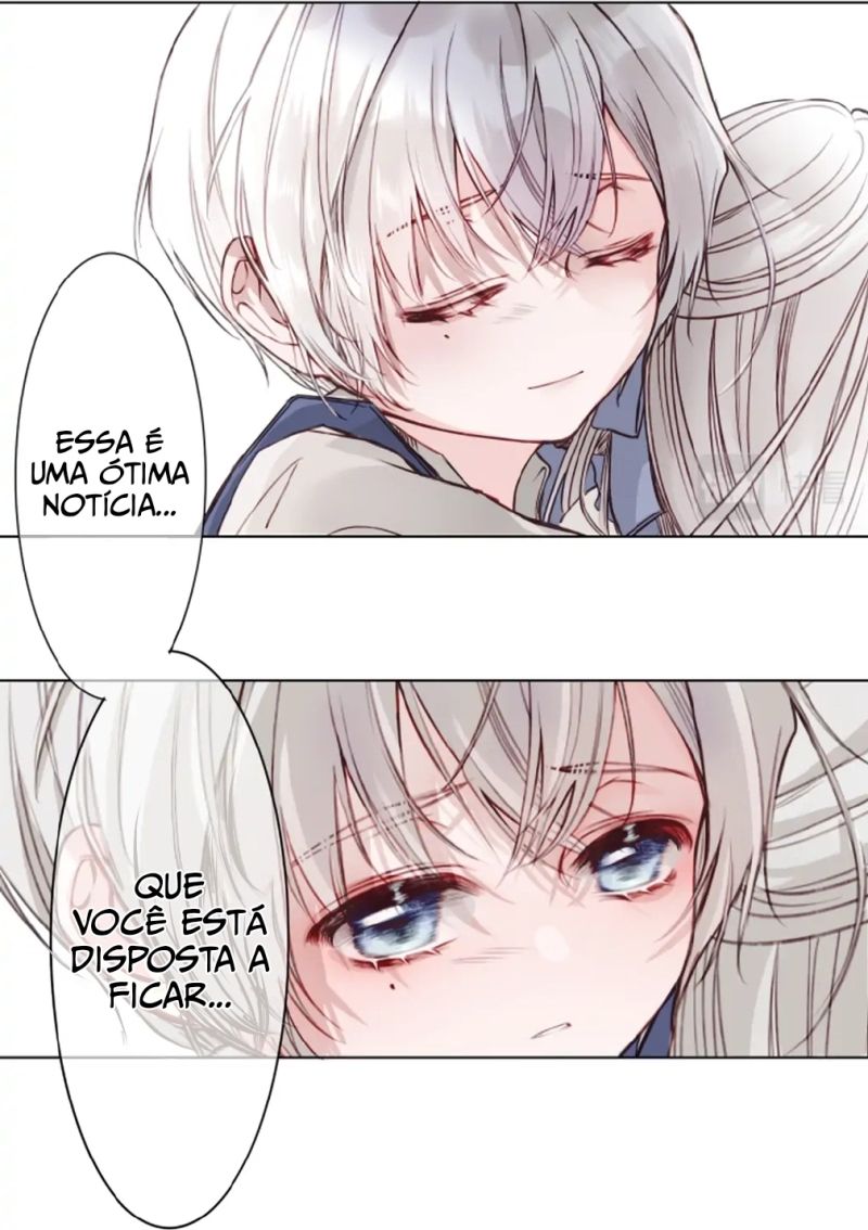 Cap 2 página 24