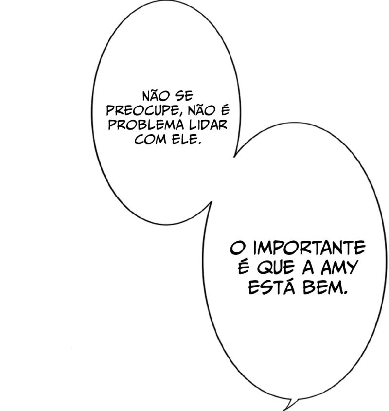 Cap 2 página 26