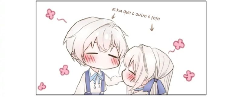 Cap 2 página 29