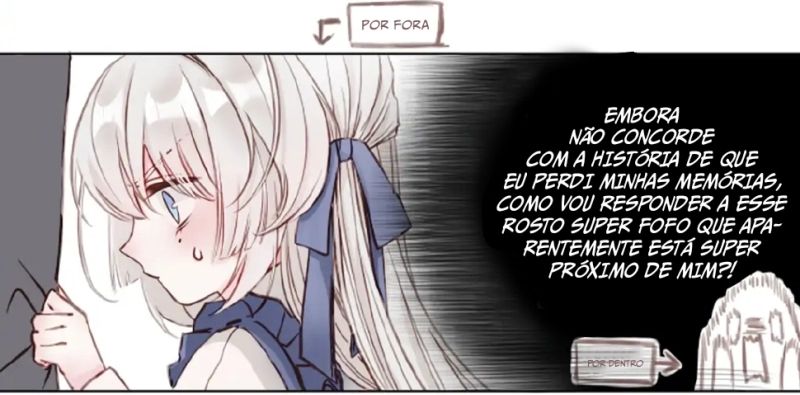 Cap 2 página 37