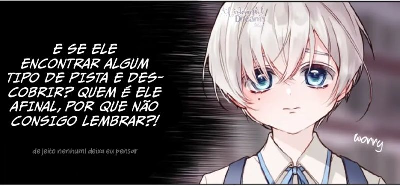 Cap 2 página 38