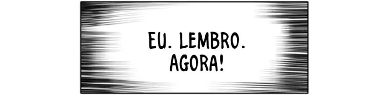 Cap 2 página 40