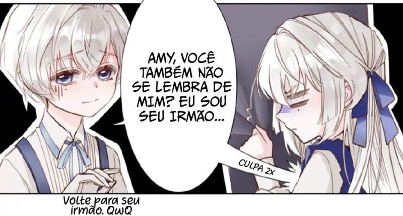 Cap 2 página 46
