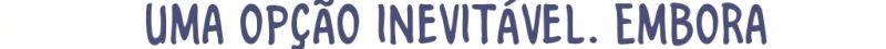 Cap 2 página 56