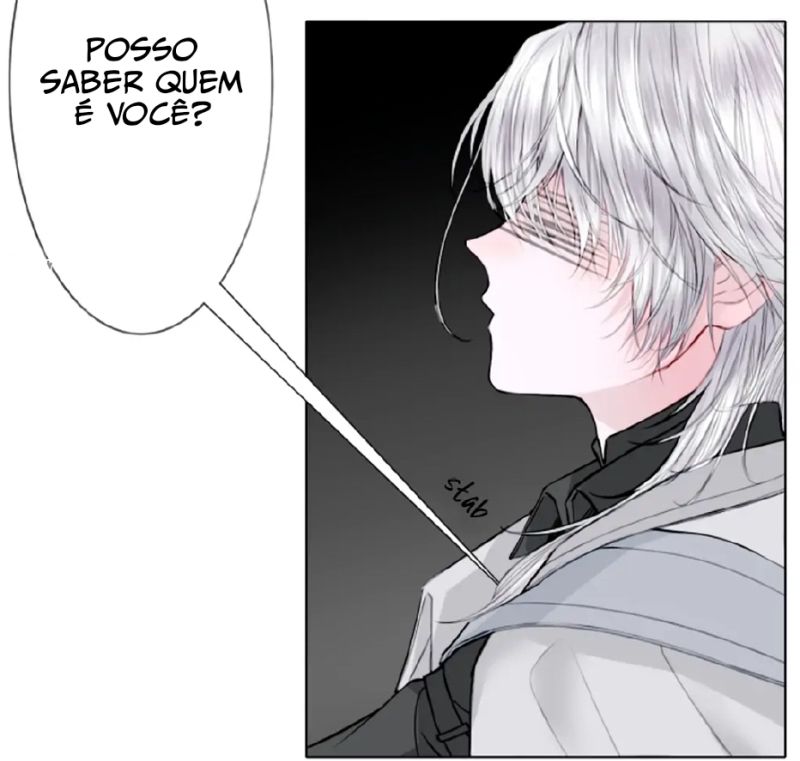 Cap 3 página 43