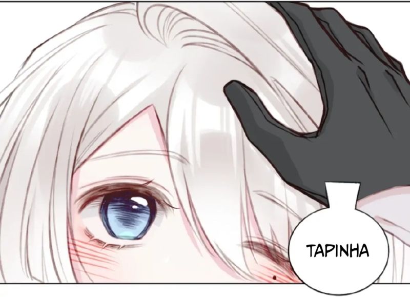 Cap 3 página 44